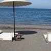Holidays To Spain, Cyprus And Turkey Prices Soar