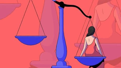 Episodio 5: Defendida, juzgada y culpable