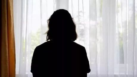 The rise in crimes against women is not just a matter for the justice system