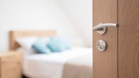 Hotel shrinkflation scandal as major chains charge extra to check in before 5pm