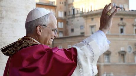 León XIV, el Papa misionero: ¿qué posición podría tomar ante el reto de la igualdad de género en la Iglesia católica?