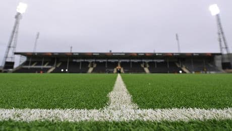 Pronostici Eliteserien, in Rosenborg-Viking l'esito da provare &egrave;...