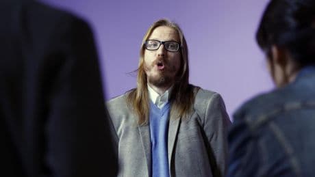 Podemos apunta a Sánchez: “Es difícil de creer que no conociese los tejemanejes de Ábalos”