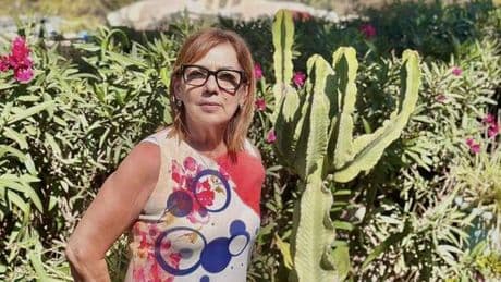 Botulino, morta Valeria Sollai in Sardegna: è la seconda vittima della sagra a Monserrato "Fiesta Latina"