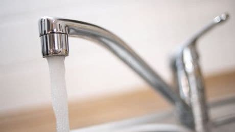 Wasser sparen: So verbrauchen Sie 60 Prozent weniger Trinkwasser | Tipps