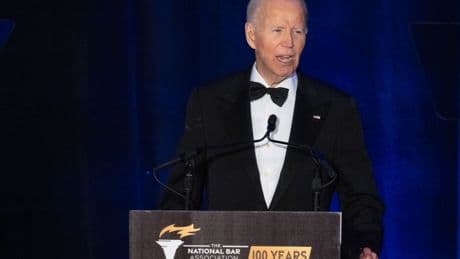 Joe Biden threw open the border to rig the census — and elections for Democrats