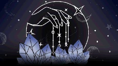 What’s my horoscope for today? May 1, 2025 astrological predictions for your star sign