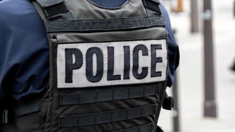 Têtes de cochon retrouvées devant les mosquées : l’ingérence étrangère confirmée, plusieurs suspects en fuite