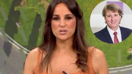 Lorena García frena en seco al secretario general del PSOE de Castilla y León: &quot;No lo voy a permitir&quot;