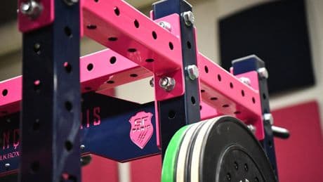 Rugby : les joueuses du Stade français demandent la démission d’un dirigeant après des propos sexistes et lesbophobes