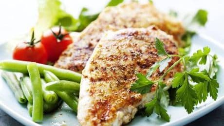 Alimentazione, nutrizionista Piretta: "Nelle carni bianche tutti gli amminoacidi essenziali"