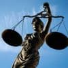 Prozess um Vergewaltigung einer Abiturientin: Staatsanwaltschaft fordert sechs Jahre Haft