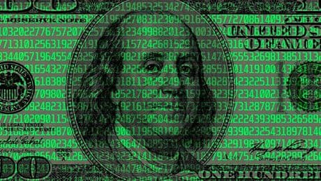 Sell Us Your Hacker Account, Admins Paid Extra — SYS Initiative Says