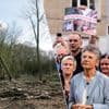 Van Lappersfortbos tot Boekenberglei: zo streed de Vlaming de afgelopen decennia voor het behoud van zijn boom