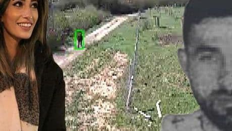 Çatalca’da katledildi! Sinem’in katili ile ilgili şok detaylar: Tam 9 ay boyunca...