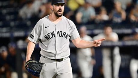 Bet365 bonus code NYPBET: Bet $5, get $200 in bonus bets win or lose for Yankees vs. Red Sox on Sunday