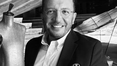 Menüde ‘yerel’ olmak
