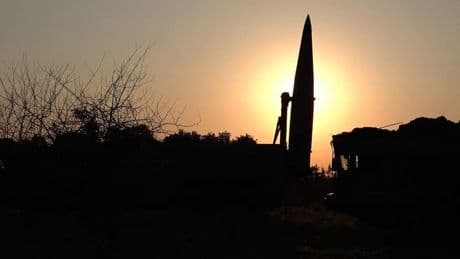 Conflit Israël-Iran: 20 pays arabes et musulmans appellent à créer "zone exempte d'armes nucléaires" au Moyen-Orient