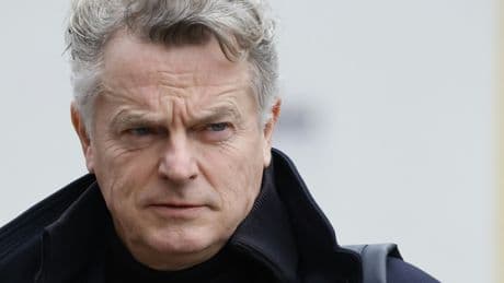 Législatives : Fabien Roussel peu favorable au projet de proportionnelle de Matignon