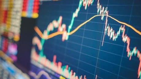 Altın yatırımcısı sakin, borsa hareketli! Yıl sonu tahminleri nasıl?