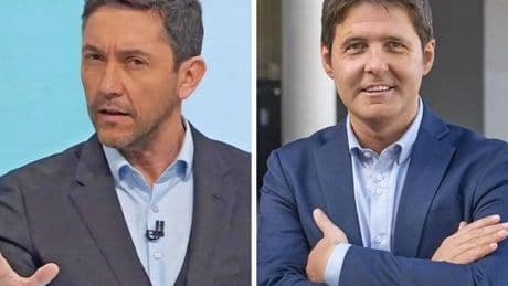 El Consejo de Informativos de RTVE investigará los programas de Javier Ruiz y Jesús Cintora