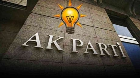 AKP'de 'sessiz temizlik'!  'Bize bunu nasıl yaparsınız?' itirazı