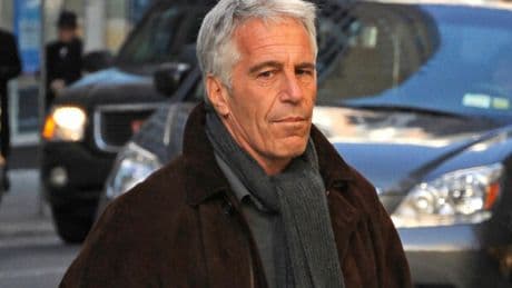El FBI concluye que Jeffrey Epstein no tenía una "lista de clientes"  y confirma su suicidio en una prisión de Nueva York