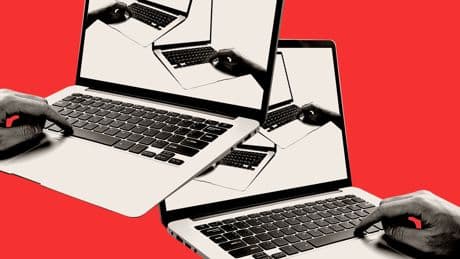 A millennial made $300,000 secretly working multiple jobs &mdash; while tasked with catching others doing the same