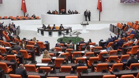 Kritik komisyonun ismi ne olacak?