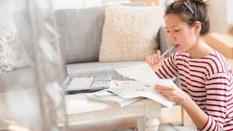 HMRC issuing fines of up to £900 to millions of workers who missed major deadline