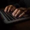 Il s’apprêtait à enlever, violer et tuer une fillette près d’Orléans : un homme mis en examen