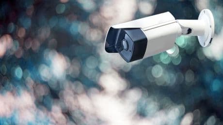 "Activité faible", "très coûteux": le rapport sur la vidéosurveillance à Marseille anime le Conseil municipal