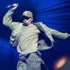 NU+ | Chris Brown gebruikt arrestatie als inspiratie in ArenA: 'Wil kwetsbaar zijn'