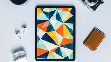 Voici les meilleures tablettes tactiles du moment : qualité et efficacité pour moins de 300 euros en mars 2025