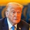 Handelskonflikt: Trump will sich bei Zöllen und Frist nicht festlegen