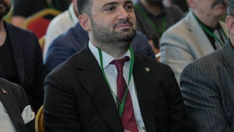 Bursaspor'un güncel borcu açıklandı!