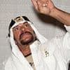 Wrestling legend Sabu dead at 60... just weeks after his final match