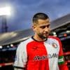 Ongeloof bij Feyenoord na afketsen transfer Hancko: ‘Schandalig hoe Al-Nassr is omgesprongen met Dávid’