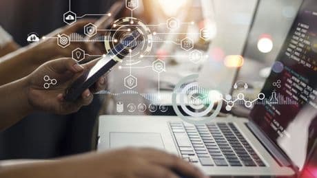 Profesiones digitales que sirven de pasaporte para un buen trabajo
