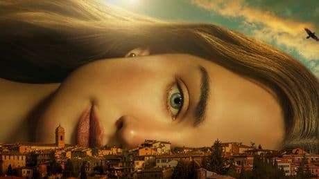 The missing piece of Hulu’s strange new Amanda Knox docudrama