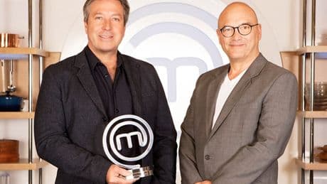How much is MasterChef worth to the BBC as both hosts axed from hit show?