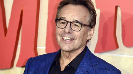 Chris Columbus heeft spijt van omissies in eerste Harry Potter-film