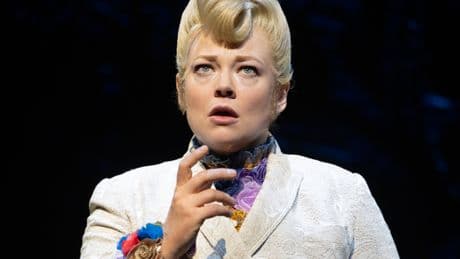 Broadway Shows Closing Soon: ‘Dorian Gray,’ ‘Sunset Boulevard’ and More