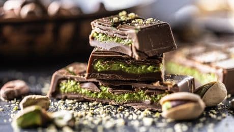 Lebensmittelbetrug ist überall: Diese Produkte sind betroffen