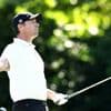 Golf. DPW Tour - British Masters: Marcel Siem prend la tête devant Matt Fitzpatrick, Guerrier 15e