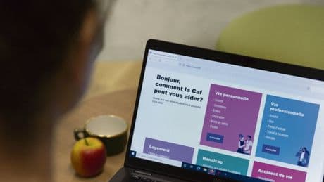 L’allocation sociale unifiée, l’arnaque de Bayrou qui va faire plonger 4 millions de bénéficiaires dans la pauvreté