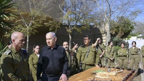 España ha realizado 134 operaciones de compraventa de armas a Israel desde el 7 de octubre, según el Centro Delàs