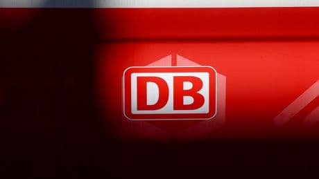 Nach knapp 60 Jahren: DB-Tochter könnte ein wichtiges Werk schließen