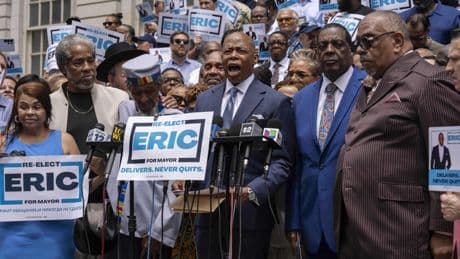 NYC’s broken election system needs far more than these Band-Aid fixes