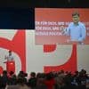 Juso-Chef Türmer mit energischer Rede: „Ihr bittet die Partei um einen gewaltigen Vertrauensvorschuss“
